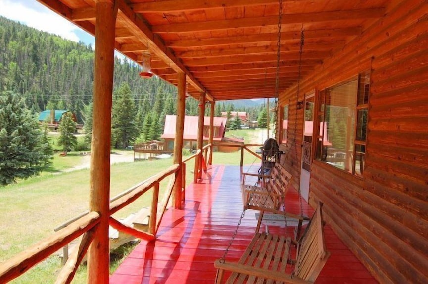 后宫酒店|Harem Hotel|V0.19|中文官方