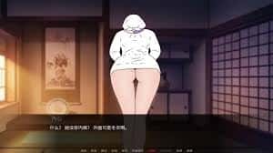 视觉数据5